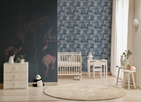 Immagine di Botvid Blue - 1094901-03